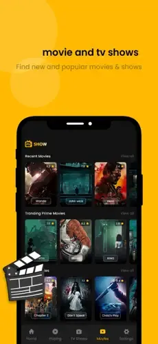 sony-qled download movie